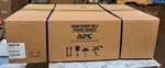 Apc Smartups SU2200R3X167 2200VA 120V New. Price: $1274.99.