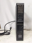 Emerson GXT3-500RT120 Ups, Liebert Used. Price: $249.99.