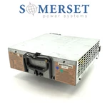 Eaton Powerware ASY-0673 3KVA 2500W Split Phase Module For 9170+ Ups Used. Price: $1200.00.