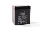 HR1227W Csb Battery Replacement Sla (12V 5AH) New. Price: $17.99.