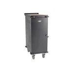 Eaton Electrical CSC21AC Tripp Lite Series 21-DEVICE Charging Cart New. Price: $1332.91.