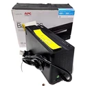 Schneider Apc BN450M Ups 450VA 6 Outlet 120V 255 Watts Surge Battery New See Vid Open. Price: $64.75.