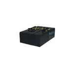 Tripplite RBC963U Ups Battery Cartridge 72V Spill Proof New. Price: $475.38.