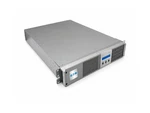 PULSML3000-XL2U Mge Pulsar Ex Ups 3000VA 120V #newbatts Wrnty Used. Price: $669.00.