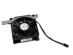 Nmb 08025SA-24R-EA For Apc SRT1500RMXLA Smart-ups Axial Cooling Fan Oem Used. Price: $22.87.
