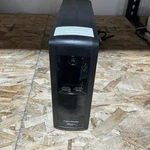 Cyberpower 1500VA Avr Ups Battery Backup Tested Working No Used. Price: $59.99.