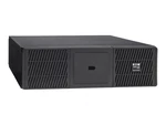 Eaton BP180RT3UTAA Extended Battery Module For Ups Systems New. Price: $2189.49.