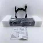 Cpi Chatsworth Power Distribution Unit 025-907005-028 125VAC 16A 2000W Nib New. Price: $57.24.