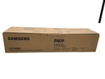 Genuine Samsung Imaging Unit CLTR809 New. Price: $60.00.