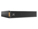 Vertiv Liebert External Battery Cabinet (GXT5-EBC48VRT2U) New. Price: $849.90.