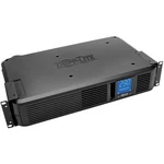 Eaton Tripp Lite Series 1500VA 900W Line-interactive Ups 8 C13 Outlets, Avr, 2 New. Price: $603.52.