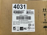 Vertiv Liebert 2200VA 120V PSI5-2200RT120LI New Open Box!!!!!. Price: $1499.99.