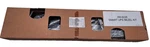OM-8226, Apc Smart Ups Bezel Kit Open. Price: $26.99.