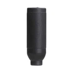 Gamma Electronics SB-4310-ST12 *4.3-10 1/2 Supresor Boot New. Price: $31.95.