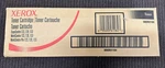Original Xerox 006R01184 Black Toner / 6R1184 C123, M128 (6R1182) New. Price: $58.95.