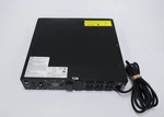 Minuteman Enterprise Plus E750RM2U 750VA 600W Rackmount Ups (read!! No Battery) Used. Price: $179.99.
