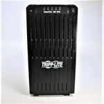 Tripp-lite SMART2200NET Uninterrupted Power Supply Local Pick Up/freight Only Used. Price: $450.99.