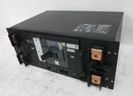 Samsung Sdi V049-0011XA Smu String Management Unit UPS-U6A4 600A LLF37060D33 24V Used. Price: $295.00.