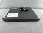Apc SC450RM1U Smart-ups 450VA 120V Power Supply **does Not Turn On** For. Price: $74.99.