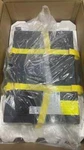New 7DD5A007WW 7DD5CTO3WW Lenovo RT5KVA 3U Rack Tower UPS-G2 (200-240VAC) Open. Price: $2100.00.
