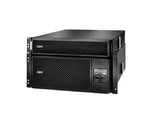 SRT6KRMXLT-5KTF Apc Online Ups 6000VA 208/240V #newbatts Wrnty Used. Price: $4199.00.