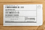Apc Schneider Electric 0J-0P4441GC Assembly Pcb New. Price: $229.99.