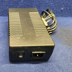 Power Win Technology PW-150A2-1Y-120E Roper Coolsnap Camera Supply Adapter Used. Price: $49.99.