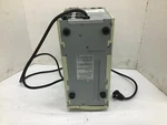 Powerware PW5115 750 Usb 110/120 V 50/60 Hz 6.8/6.3 Used. Price: $425.00.