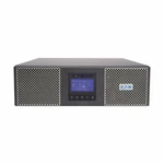 Eaton Ups Kit 9PX6K 6000VA 5400W 9104-12585-00P Rm Brand New Open. Price: $3178.70.