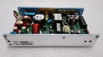 Used Artesyn / NLP250R-96S24J, Z020N Power Supply, NLP250R, 1PCS. Price: $192.00.