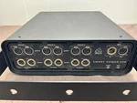 Stage Lighting Power Supply Unit, Apollo Smart 600 Used. Price: $125.00.