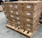 Apc Smart-ups 4250 Watt SRT5KRMXLT New. Price: $1899.00.