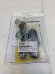 Apc 0L1676B Lit Kit Dom Rm 2U 2200/30000C Cables Manual Powerchute Cd New. Price: $14.99.
