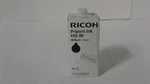 Ricoh Type HQ-90 Ink 817161, Black For Aficio Sp 1000S New. Price: $30.53.
