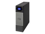 Eaton 5PXEBM72RT2U Battery Ii Price Incl Vat 3 Yr Warranty* B2B Gebraucht. Price: $1107.27.