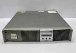 Eaton Ex 1000/1500 RT2U Uninterruptible Power Supply (with Batteries.) New. Price: $800.00.