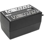 Tripp Lite By Eaton Ups 450VA 255W 8 5-15R Outlets 120V 50/60 Hz BC450 New. Price: $85.06.