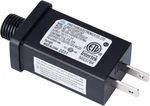Replacement Yard Inflatable Adapter 12V 1A Power Supply Adaptor For Outdoor... New. Price: $14.41.