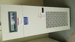 Heavy Duty Ups 4200FA 15 Kva Toshiba With Internal Batteries Used. Price: $1571.98.