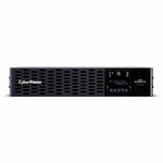 Cyberpower PR3000RT2UC Smart App Sinewave Line-interactive Ups System With. Price: $1843.95.