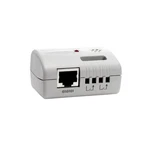 Powerware 42R4317 Enviromental Monitor Probe (rohs) (2E2) New. Price: $72.58.