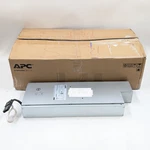 Replacement Battery Cartridge For Smart-ups Line Interactive (APCRBC117) Open. Price: $208.92.