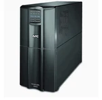Apc 3000VA Ups With Smartconnect, SMT3000C Sinewave Battery Backup Open. Price: $900.00.