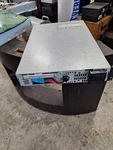 Apc SMT3000RM2UC Smart-ups 3000VA Lcd 120V Has Batteries, No Front Panel Used. Price: $150.00.