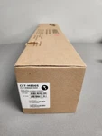 Samsung CLT-M806S Magenta Toner Cartridge Multipress X7600GX New Sealed Bag. Price: $149.00.