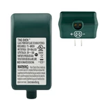 Ting Shen TS-48W29V Led Transformer Dc 1.66A Power Adapter Xmas Lights New. Price: $44.95.