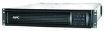 Apc 3000VA Ups With Smartconnect Rack Mount Battery - Scratch & Dent Used. Price: $1072.98.