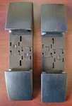 Apc Ups Stabilizing Foot 876-0011A (set Of 2) Used. Price: $39.99.
