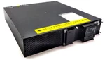 Cyberpower Sinewave PR1500RTXL2UCN Ups 8 Output Connectors 1500W 1500VA Used. Price: $479.04.
