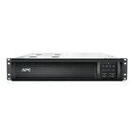 Apc Smart-ups 1500VA 120V Line Interactive With Network CARD(SMT1500RM2UCNC) New. Price: $1584.90.